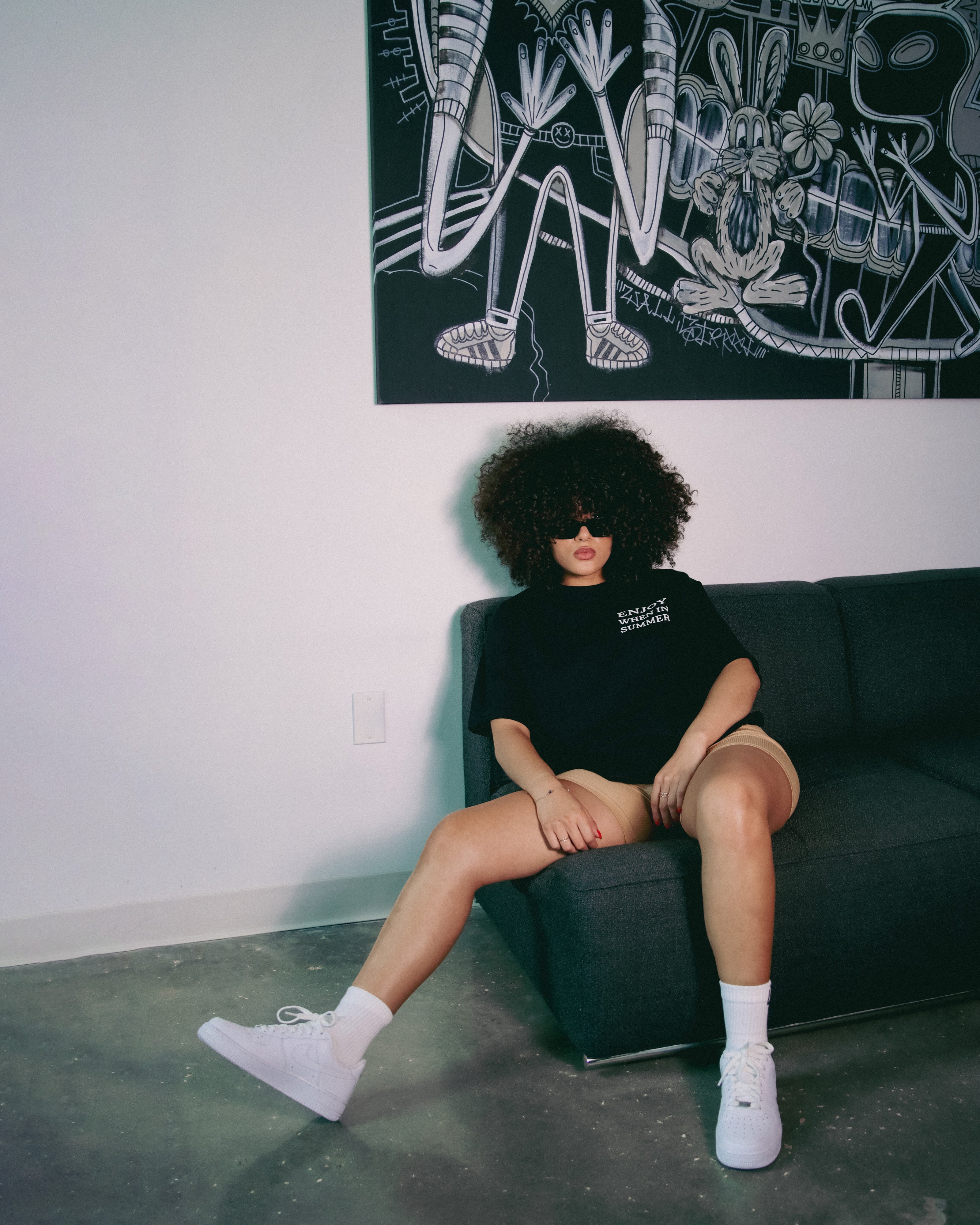Apparel