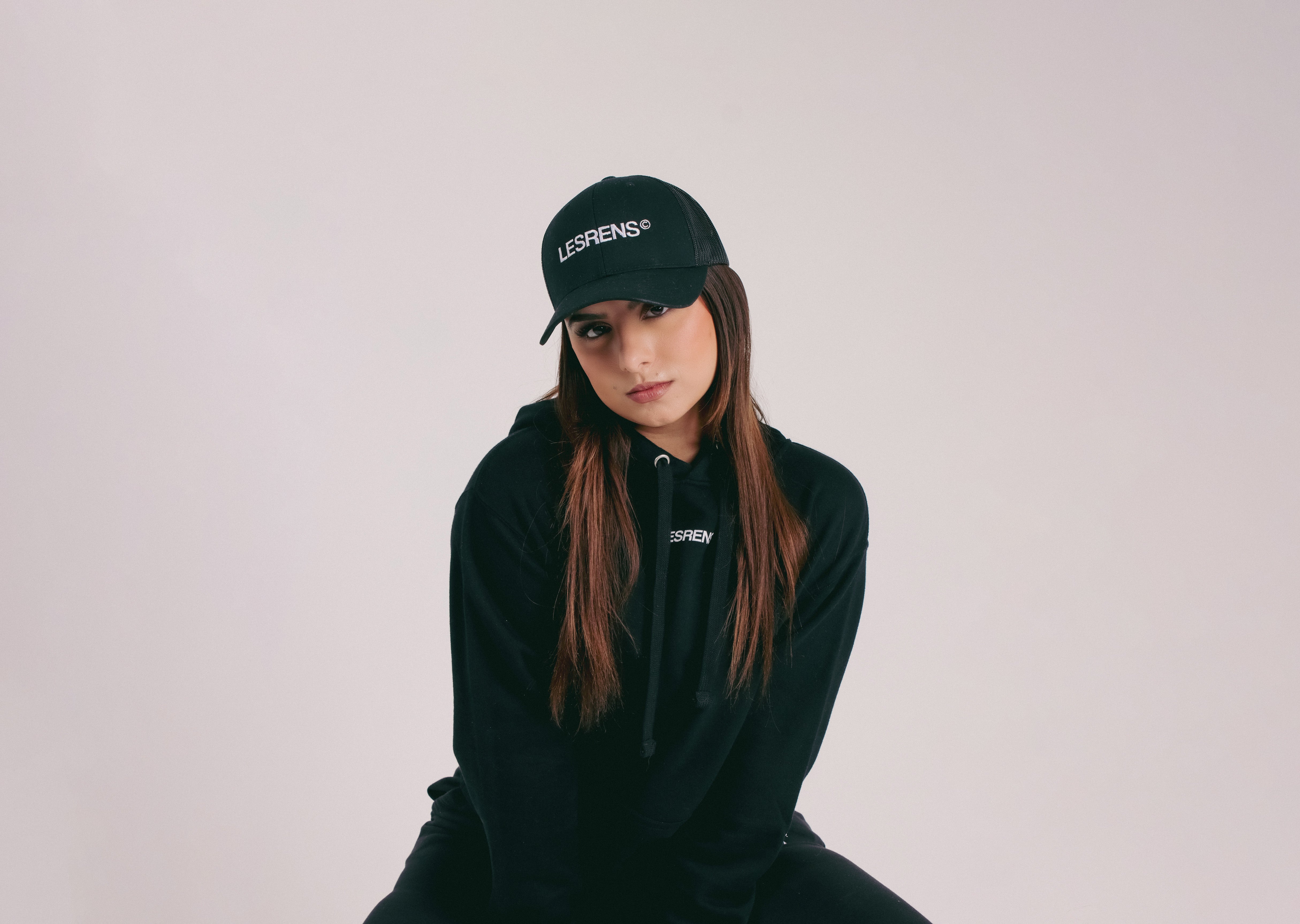 Headwear