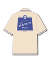 40% Camisa