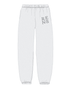 Grey Sweatpants