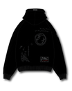 Hotel Hoodie