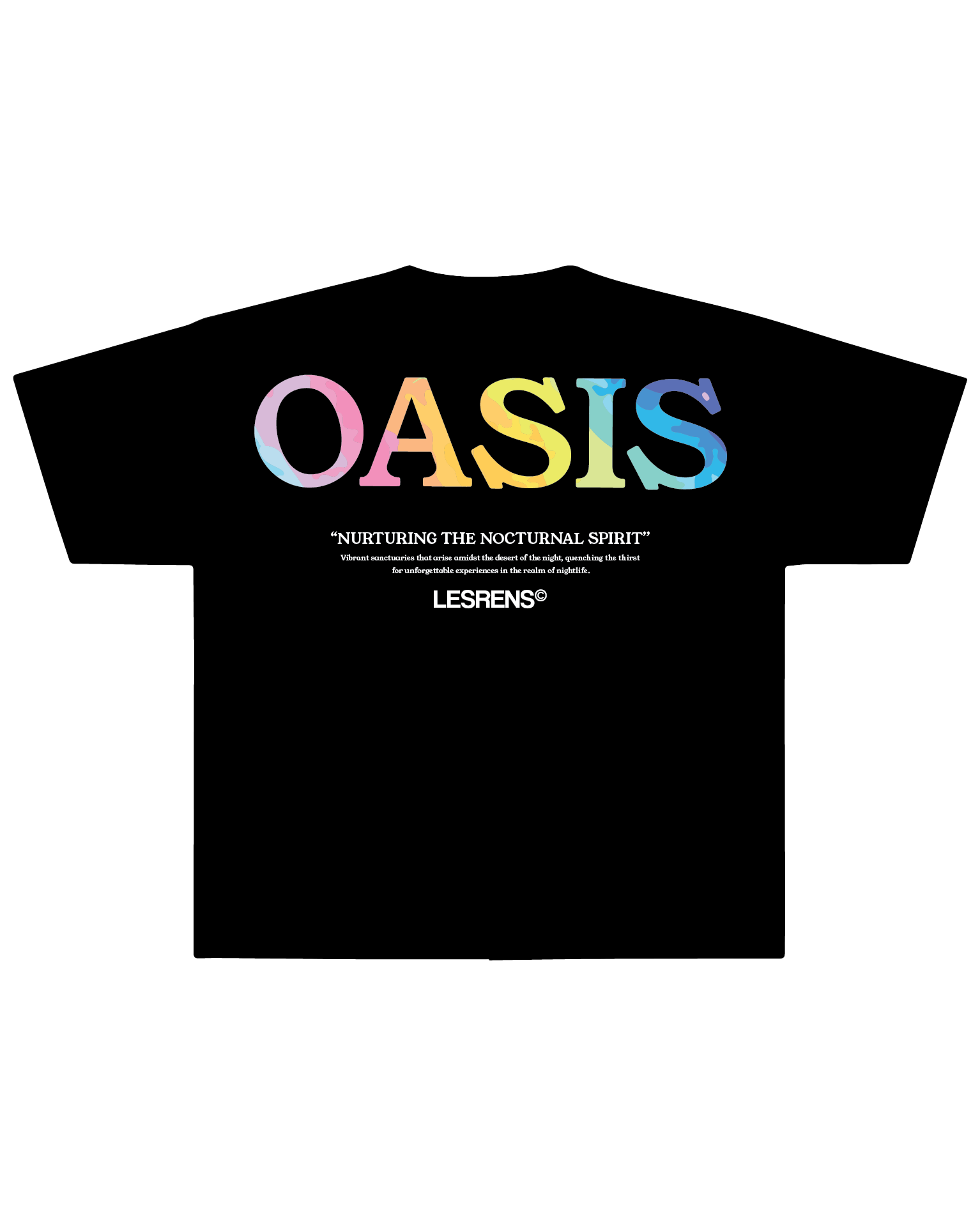 OASIS