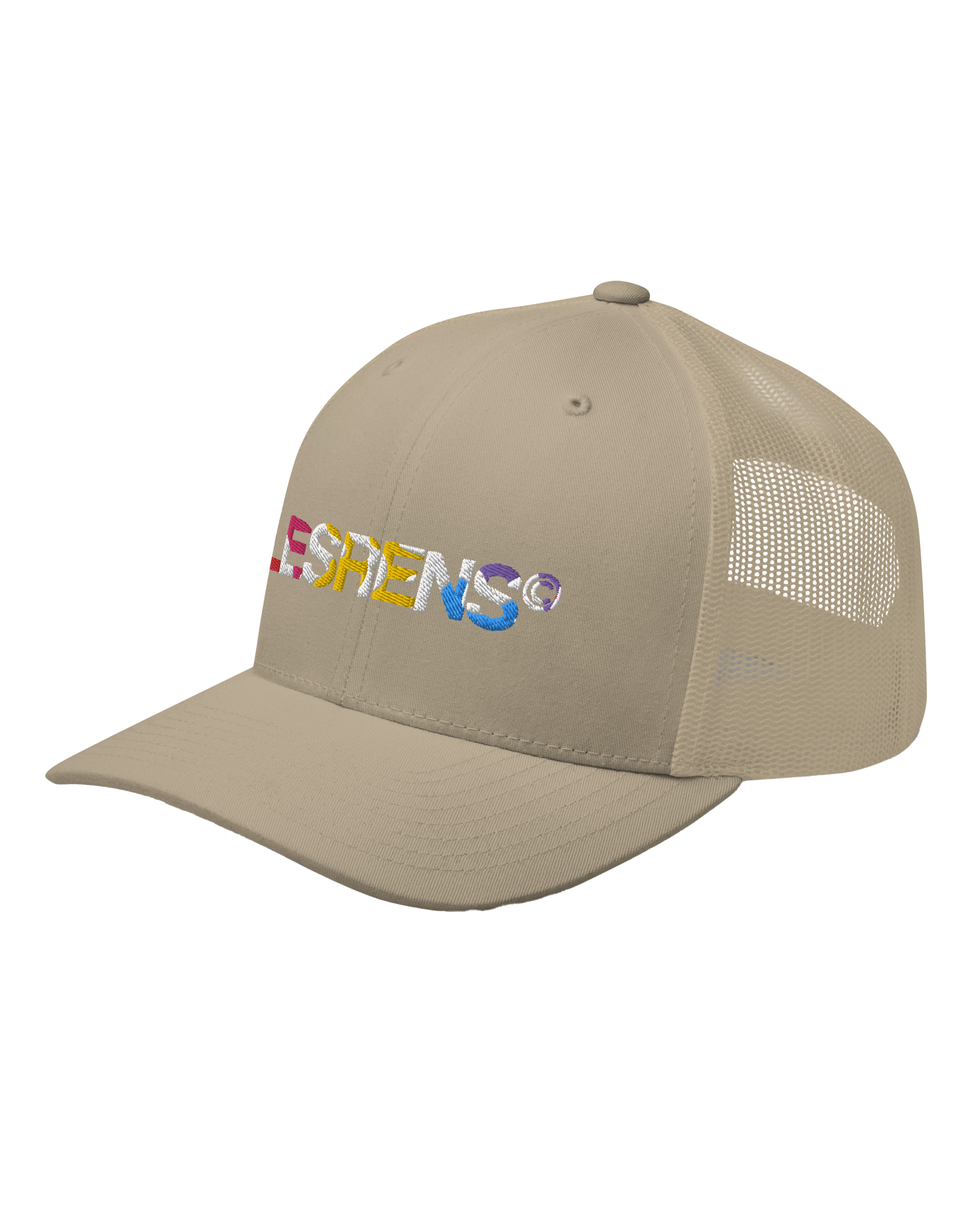 Splatter