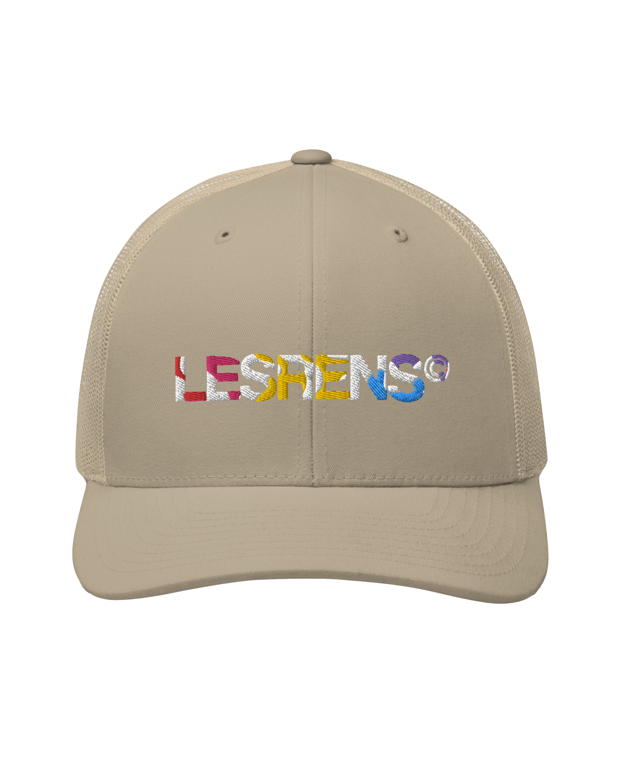 Splatter